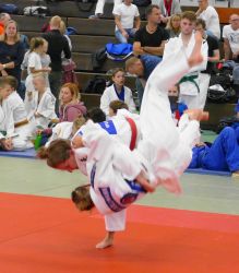 tl_files/judoka_stade/2019/Bilder/2019 09 Svenja.JPG